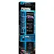 Fluval FL Reef 4.0 LED 32W 58,9-88,9 cm
