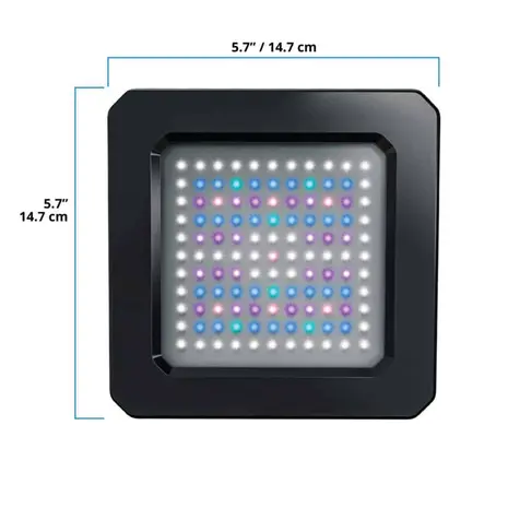 Fluval FL Nano Reef 4.0 LED 25W Fluval FL Nano Reef 4.0 LED 25W