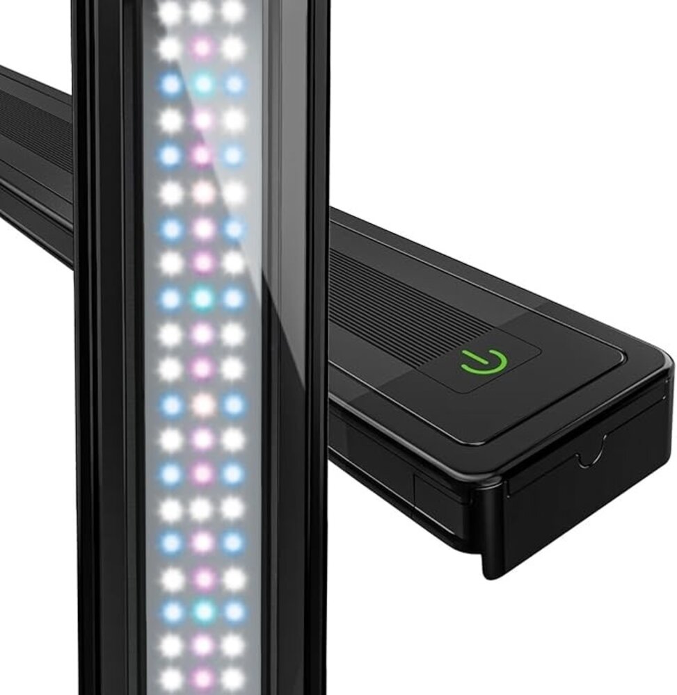 Fluval FL Reef 4.0 LED 46W 88,2-125,8 cm