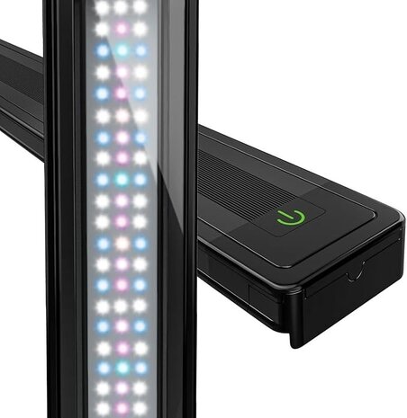 Fluval FL Reef 4.0 LED 46W 88,2-125,8 cm