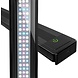 Fluval FL Reef 4.0 LED 46W 88,2-125,8 cm