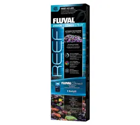 Fluval FL Reef 4.0 LED 22W 38,4-63 cm
