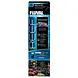 Fluval FL Reef 4.0 LED 22W 38,4-63 cm