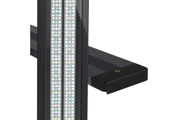 Fluval FL Plant Pro 4.0 LED 60W 59-88 cm Fluval FL Plant Pro 4.0 LED 60W 59-88 cm