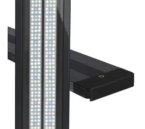 Fluval FL Plant Pro 4.0 LED 90W 88-124 cm