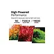 Fluval FL Plant Pro 4.0 LED 60W 59-88 cm Fluval FL Plant Pro 4.0 LED 60W 59-88 cm