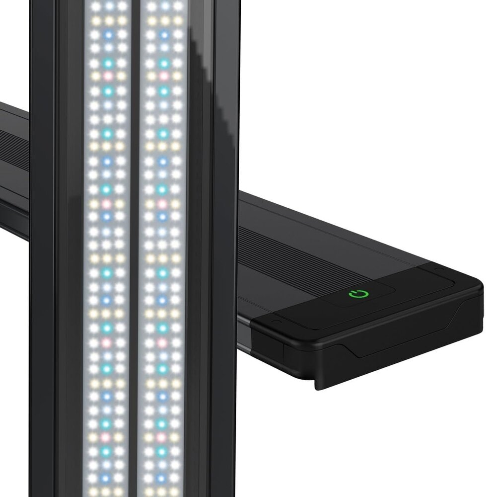 Fluval FL Plant Pro 4.0 LED 38W 38-60 cm