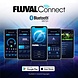 Fluval FL Plant Pro 4.0 LED 38W 38-60 cm