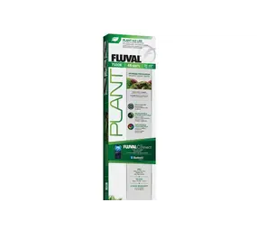 Fluval FL Plant 4.0 LED 46W 88,2-125,8 cm Fluval FL Plant 4.0 LED 46W 88,2-125,8 cm