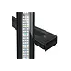 Fluval FL Plant 4.0 LED 46W 88,2-125,8 cm Fluval FL Plant 4.0 LED 46W 88,2-125,8 cm