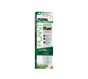 Fluval FL Plant 4.0 LED 32W 58,9-88,9 cm Fluval FL Plant 4.0 LED 32W 58,9-88,9 cm