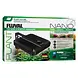 Fluval FL Nano Plant 4.0 LED 20W BT Fluval FL Nano Plant 4.0 LED 20W BT
