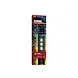 Fluval FL AquaSky LED 3.0 33W 115-146,4 cm