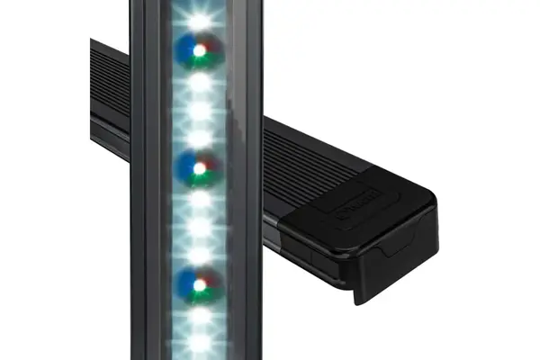 Fluval FL AquaSky LED 3.0 33W 115-146,4 cm