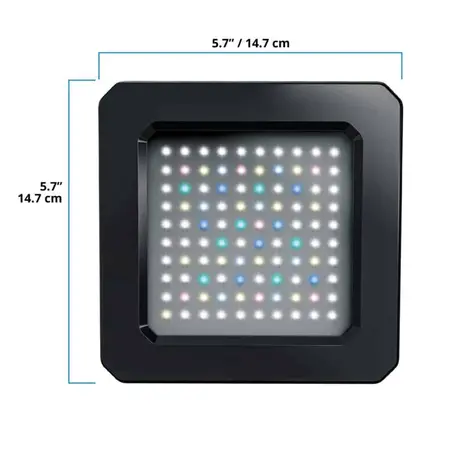 Fluval FL Nano Plant 4.0 LED 20W BT Fluval FL Nano Plant 4.0 LED 20W BT