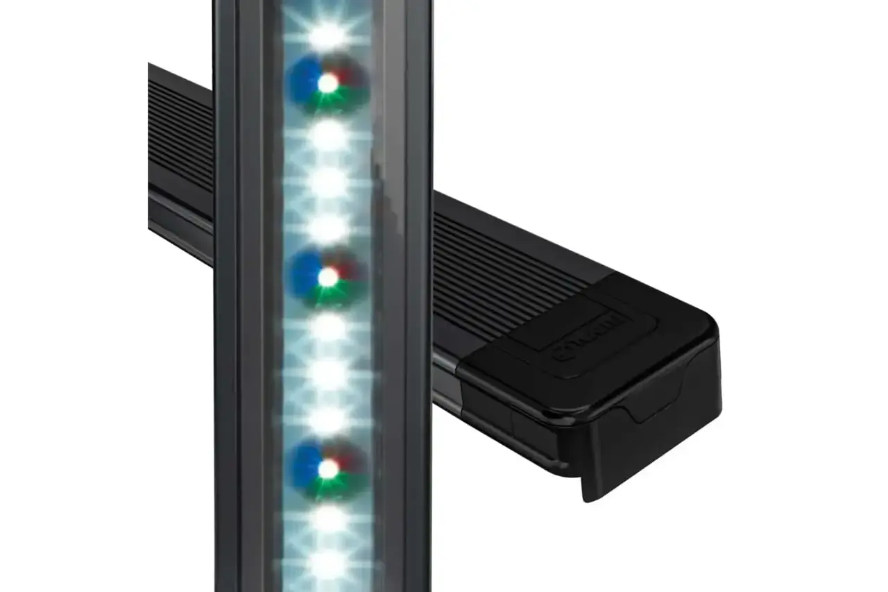 Fluval FL AquaSky LED 3.0 21W 75-106,4 cm Fluval FL AquaSky LED 3.0 21W 75-106,4 cm