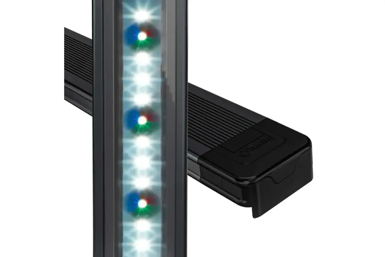 Fluval FL AquaSky LED 3.0 16W 53-84,4 cm