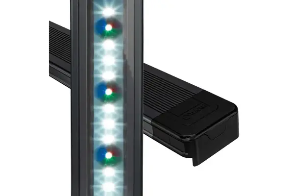 Fluval FL AquaSky LED 3.0 16W 53-84,4 cm