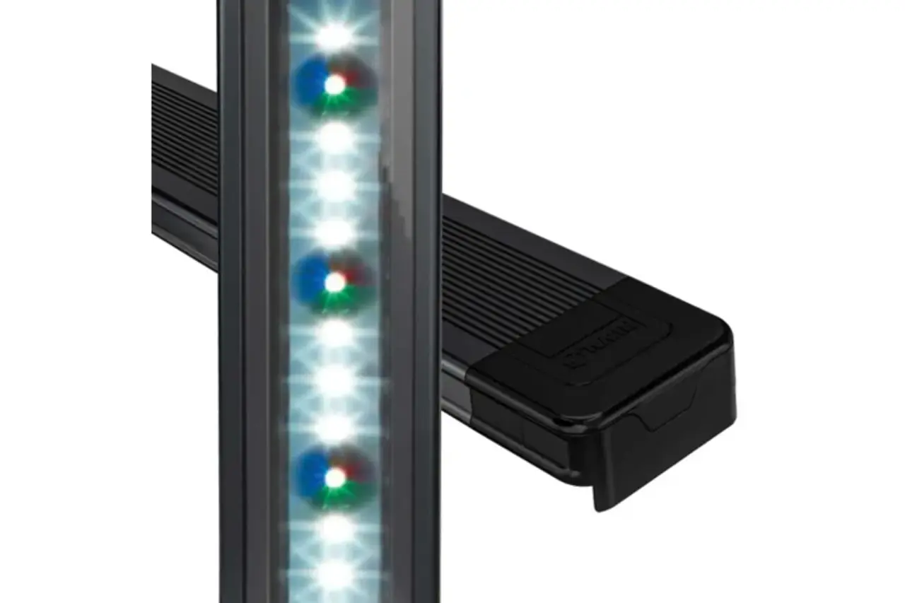Fluval FL AquaSky LED 3.0 27W 91,4-122,8 cm