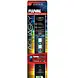 Fluval FL AquaSky LED 3.0 25W 83,5-114,9 cm