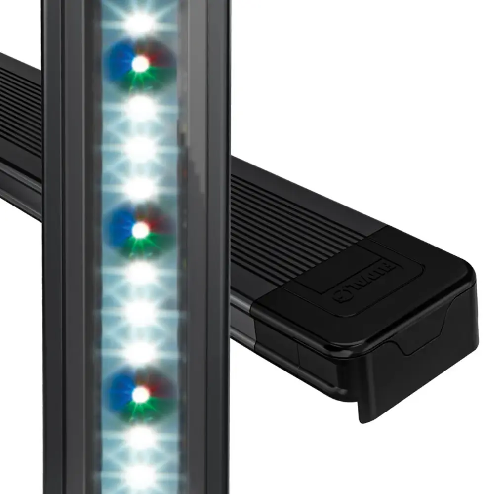 Fluval FL AquaSky LED 3.0 25W 83,5-114,9 cm