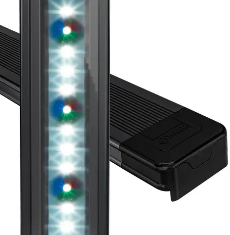 Fluval FL AquaSky LED 3.0 25W 83,5-114,9 cm