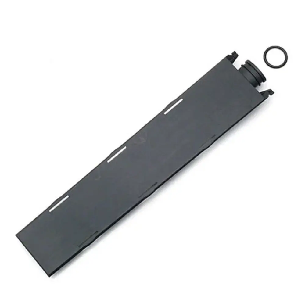 Eheim Trennwand Prof. 5 700 2078 und 5e 600T 2178 Filter Eheim Trennwand Prof. 5 700 2078 und 5e 600T 2178 Filter