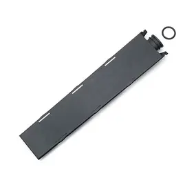 Eheim Trennwand Prof. 5 700 2078 und 5e 600T 2178 Filter Eheim Trennwand Prof. 5 700 2078 und 5e 600T 2178 Filter