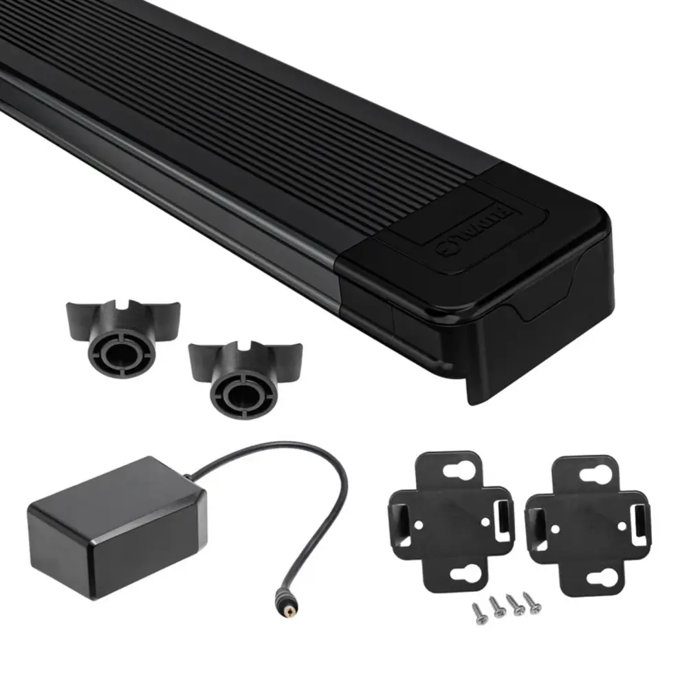 Fluval FL AquaSky LED 3.0 25W 83,5-114,9 cm