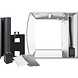 Fluval FL Flex Aquariumset 34L Weiß Fluval FL Flex Aquariumset 34L Weiß