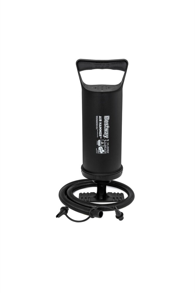 Bestway Hydro Force Kajak Cove Champion X1 Set