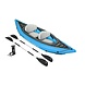 Bestway Hydro Force Kajak Cove Champion X2 Set
