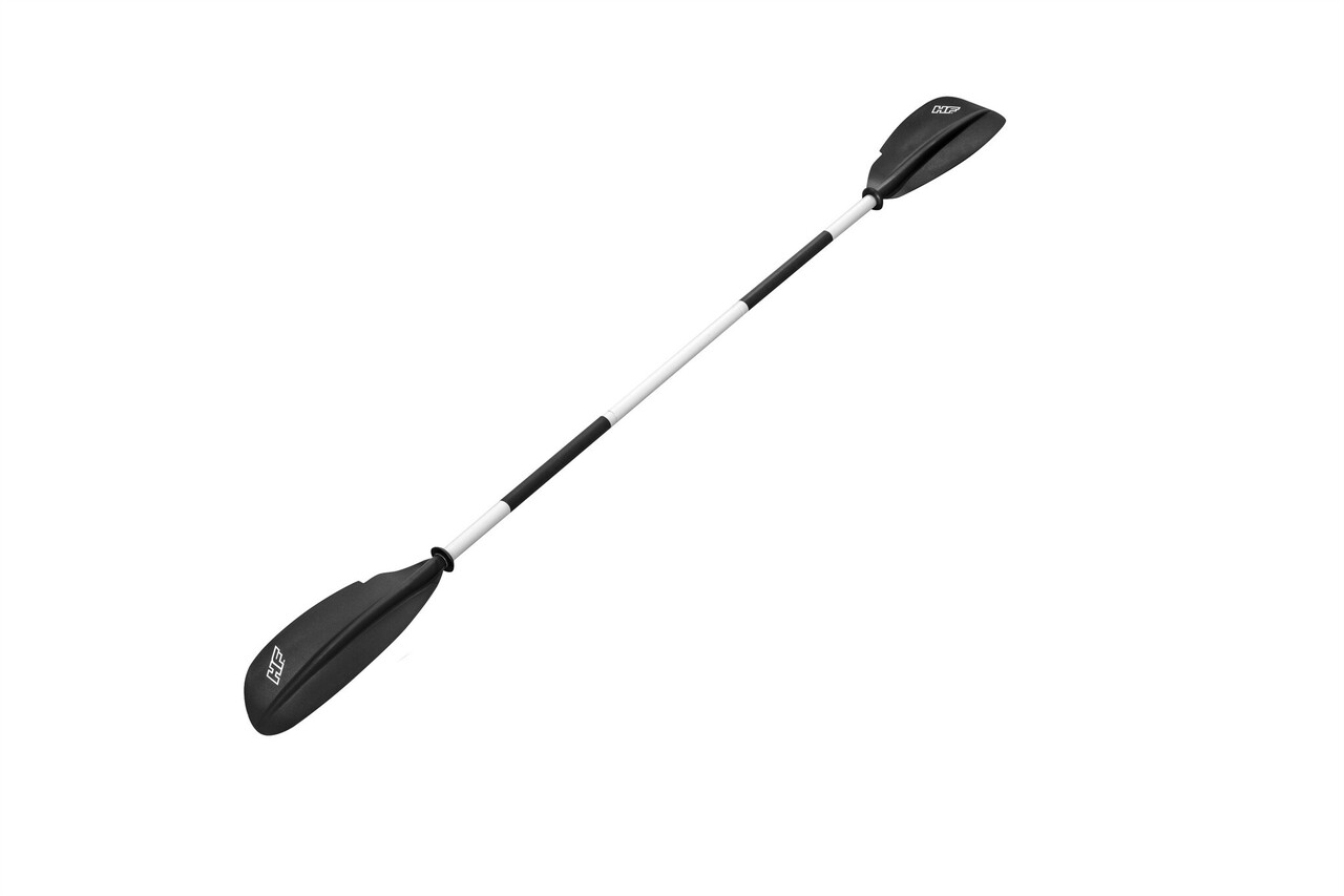 Bestway Hydro Force Kajak Cove Champion X1 Set