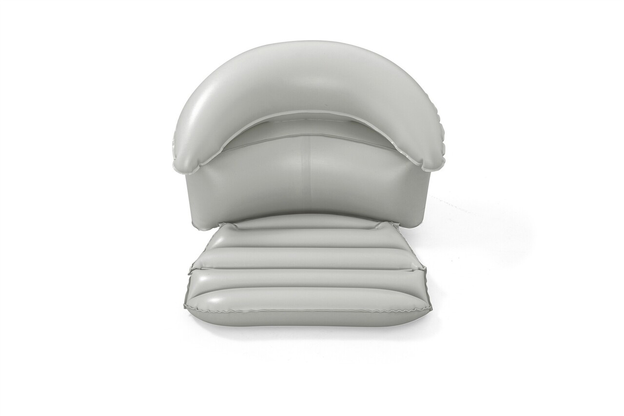 Bestway Hydro Force Kajak Cove Champion X1 Set