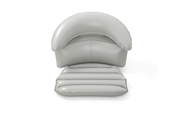 Bestway Hydro Force Kajak Cove Champion X1 Set