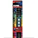 Fluval FL AquaSky LED 3.0 30W 99-130,4 cm