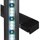 Fluval FL AquaSky LED 3.0 30W 99-130,4 cm