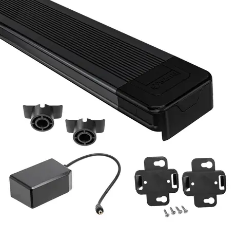 Fluval FL AquaSky LED 3.0 30W 99-130,4 cm