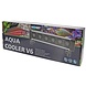 Hobby Aqua Cooler V6 Aquarium-Kühler Hobby Aqua Cooler V6 Aquarium-Kühler