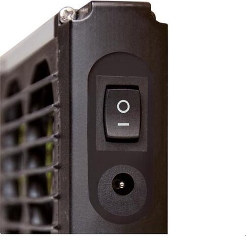 Hobby Aqua Cooler V6 Aquarium-Kühler Hobby Aqua Cooler V6 Aquarium-Kühler