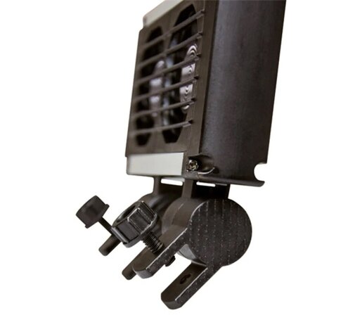 Hobby Aqua Cooler V6 Aquarium-Kühler Hobby Aqua Cooler V6 Aquarium-Kühler