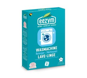 Eezym Waschmaschinenreiniger
