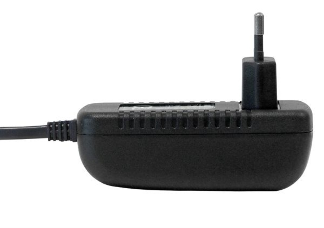 Aquatlantis TRANSFORMER 12V-2A FÜR EASY LED RÖHRE Aquatlantis TRANSFORMER 12V-2A FÜR EASY LED RÖHRE