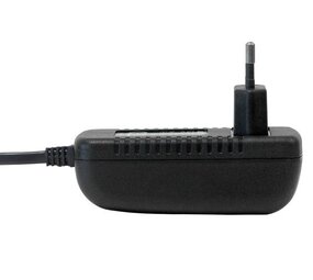 Aquatlantis TRANSFORMER 12V-2A FÜR EASY LED RÖHRE