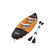 Bestway Hydro Force Kajak Rapid X2 Set Bestway Hydro Force Kajak Rapid X2 Set