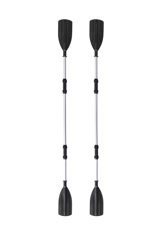 Bestway Hydro Force Kajak Rapid X2 Set Bestway Hydro Force Kajak Rapid X2 Set