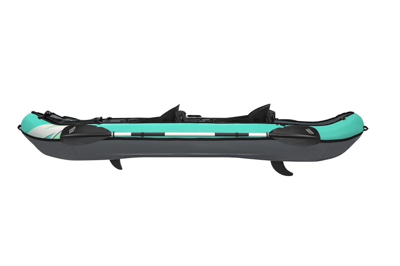 Bestway Hydro Force Kajak Ventura Elite X2 Set