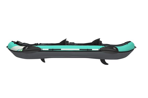 Bestway Hydro Force Kajak Ventura Elite X2 Set