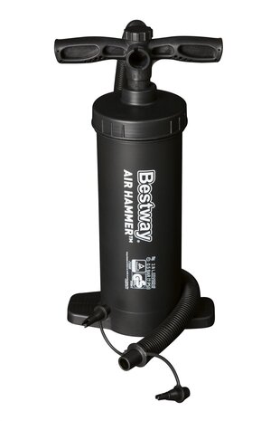 Bestway Hydro Force Kajak Ventura Elite X2 Set