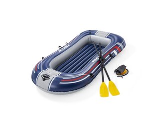 Bestway Hydro Force Boot Treck X1 Set